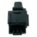 Botão Interruptor Travas Portas Volvo Xc60 2011 2012 2013