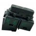 Botão Interruptor Travas Portas Volvo Xc60 2011 2012 2013