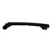 Canaleta Vidro Chevrolet Onix Prisma 2015 Dianteira Direita