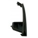 Canaleta Vidro Chevrolet Onix Prisma 2015 Dianteira Direita