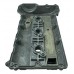 Tampa Valvula Cabeçote Hyundai Azera 3.3 V6 245cv 2009 2010