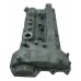 Tampa Valvula Cabeçote Hyundai Azera 3.3 V6 245cv 2009 2010