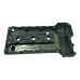 Tampa Valvula Cabeçote Hyundai Azera 3.3 V6 245cv 2009 2010