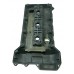 Tampa Valvula Cabeçote Hyundai Azera 3.3 V6 245cv 2009 2010