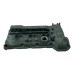 Tampa Valvula Cabeçote Hyundai Azera 3.3 V6 245cv 2009 2010