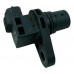 Sensor Rotação Mitsubishi Lancer 2.0 2011 2012