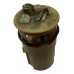 Bomba Combustivel Kia Picanto 1.0 2009 2010 2011 Gasolina