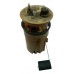 Bomba Combustivel Kia Picanto 1.0 2009 2010 2011 Gasolina