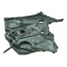 Tampa Lateral Motor Hyundai Azera 3.3 V6 245cv 2009 2010