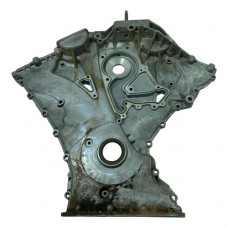 Tampa Lateral Motor Hyundai Azera 3.3 V6 245cv 2009 2010