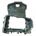 Sobre Carter Hyundai Azera 3.3 V6 245cv 2008 2009 2010