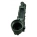 Suporte Filtro Óleo Hyundai Azera 3.3 V6 245cv 2009 2010