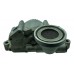 Bomba Oleo Hyundai Azera 3.3 V6 245 Cv 2008 2009 2010