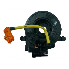 Hard Disk Volante Toyota Etios Cross 1.5 Automatico 2018 Amarelo