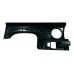 Moldura Superior Painel Toyota Etios Cross 1.5 2018 Esquerda