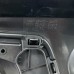 Moldura Superior Painel Toyota Etios Cross 1.5 2018 Esquerda
