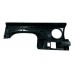 Moldura Superior Painel Toyota Etios Cross 1.5 2018 Esquerda
