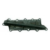 Tampa Suporte Filtro Oleo Hyundai Azera 3.3 V6 2009 2010