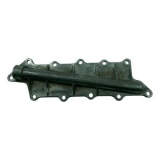 Tampa Suporte Filtro Oleo Hyundai Azera 3.3 V6 2009 2010