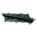 Tampa Suporte Filtro Oleo Hyundai Azera 3.3 V6 2009 2010