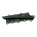 Tampa Suporte Filtro Oleo Hyundai Azera 3.3 V6 2009 2010