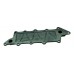 Tampa Suporte Filtro Oleo Hyundai Azera 3.3 V6 2009 2010