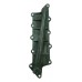 Tampa Suporte Filtro Oleo Hyundai Azera 3.3 V6 2009 2010