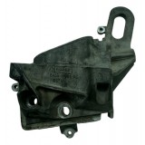 Suporte Motor Ford Ecosport Freestyle 1.6 Sigma 2013 2014