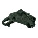 Suporte Motor Ford Ecosport Freestyle 1.6 Sigma 2013 2014