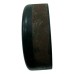 Polia Bomba Agua Ford Ecosport Freestyle 1.6 2012 2013 2014