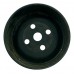 Polia Bomba Agua Ford Ecosport Freestyle 1.6 2012 2013 2014