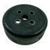 Polia Bomba Agua Ford Ecosport Freestyle 1.6 2012 2013 2014