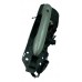 Maçaneta Externa Renault Fluence 2012 2013 Traseira Esquerda