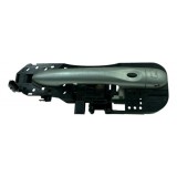 Maçaneta Externa Renault Fluence 2012 2013 Traseira Esquerda
