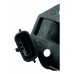 Maçaneta Externa Renault Fluence 2012 2013 Traseira Esquerda