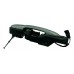 Maçaneta Externa Renault Fluence 2012 2013 Traseira Esquerda
