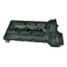 Tampa Valvula Cabeçote Hyundai Azera 3.3 V6 245cv 2009 2010