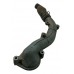 Tubo Agua Motor Toyota Hilux 3.0 2007 2008 2009 2010