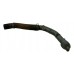 Tubo Agua Motor Toyota Hilux 3.0 2007 2008 2009 2010