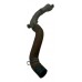 Tubo Agua Motor Toyota Hilux 3.0 2007 2008 2009 2010