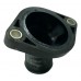 Flange Tubo Agua Nissan Sentra 2.0 Automatico 2008 2009