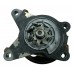 Polia Bomba Agua Nissan Sentra 2.0 Automatico 2007 2008 2009
