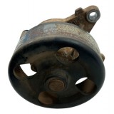 Polia Bomba Agua Nissan Sentra 2.0 Automatico 2007 2008 2009