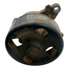 Polia Bomba Agua Nissan Sentra 2.0 Automatico 2007 2008 2009