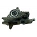 Suporte Polia Bomba Agua Nissan Sentra 2.0 Auto 2008 2009