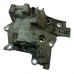 Suporte Polia Bomba Agua Nissan Sentra 2.0 Auto 2008 2009