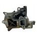 Suporte Polia Bomba Agua Nissan Sentra 2.0 Auto 2008 2009