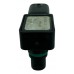 Sensor Map Mercedes Benz C180 1.6 2012 2013 2014