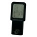 Sensor Map Mercedes Benz C180 1.6 2012 2013 2014