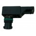 Sensor Map Mercedes Benz C180 1.6 2012 2013 2014